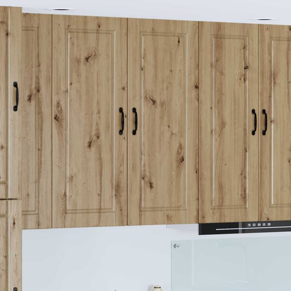 Affichage de l&rsquo;image produit 2 sur 13