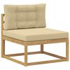 Vignette du produit 3 sur 10