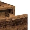 Vignette du produit 9 sur 14