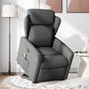 Vignette du produit 2 sur 16