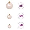 Vignette du produit 7 sur 17