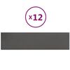 Vignette du produit 3 sur 7