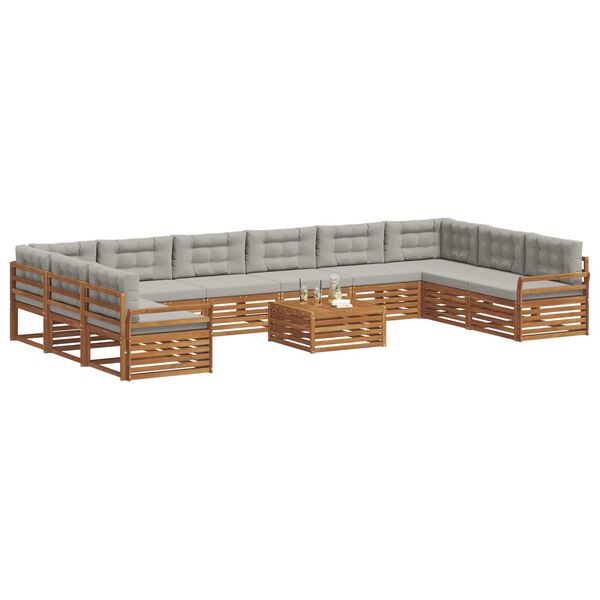 Affichage de l&rsquo;image produit 3 sur 11