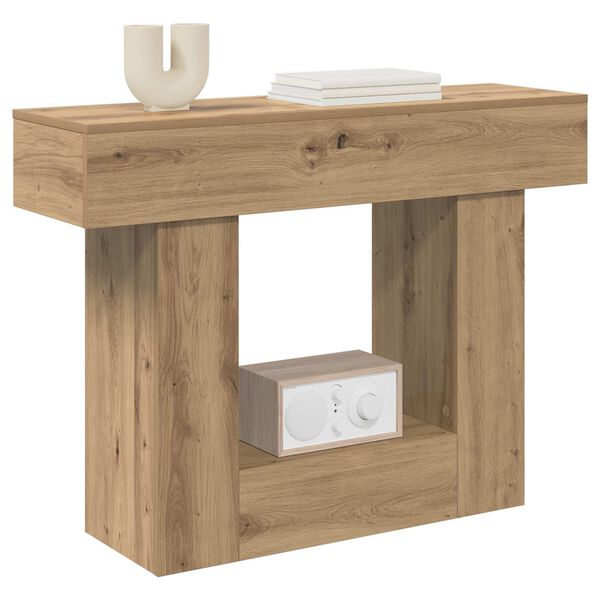 Affichage de l&rsquo;image produit 3 sur 8