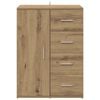 Vignette du produit 6 sur 16