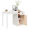Vignette du produit 5 sur 11