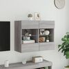Vignette du produit 4 sur 18