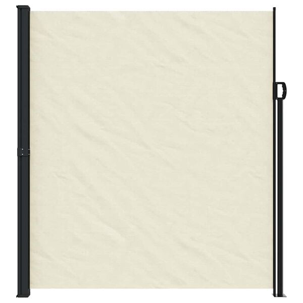 Affichage de l&rsquo;image produit 3 sur 10