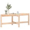 Vignette du produit 4 sur 8
