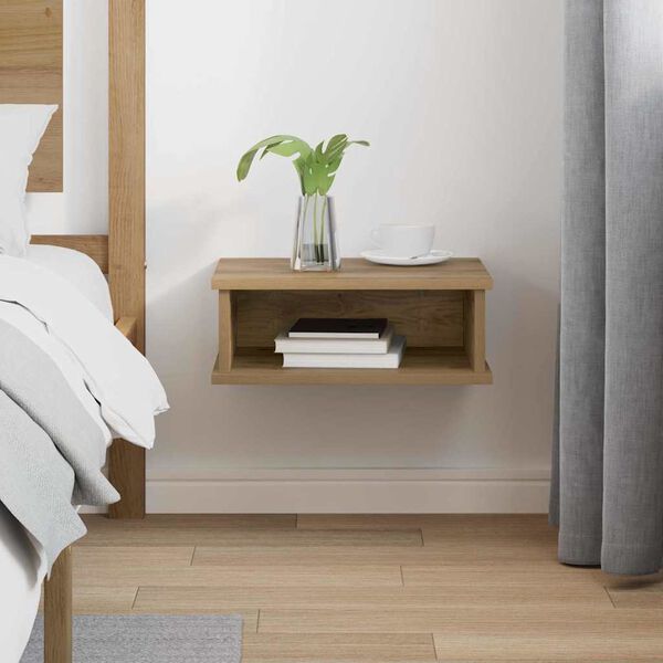 Affichage de l&rsquo;image produit 4 sur 11