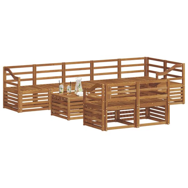 Affichage de l&rsquo;image produit 3 sur 12