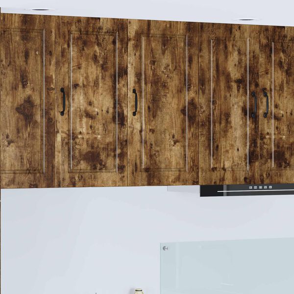 Affichage de l&rsquo;image produit 2 sur 13