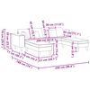 Vignette du produit 10 sur 10