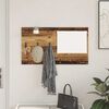 Vignette du produit 2 sur 11