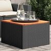 Vignette du produit 2 sur 8