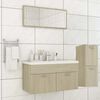 Vignette du produit 2 sur 25