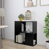 Vignette du produit 2 sur 8