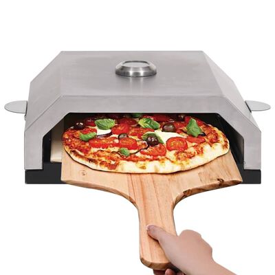 Pierre pour cuisson pizza : choisissez la qualité pour réussir vos pizzas  maison ! - Pierres à Griller