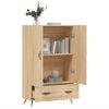 Vignette du produit 10 sur 14