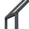 Vignette du produit 7 sur 13