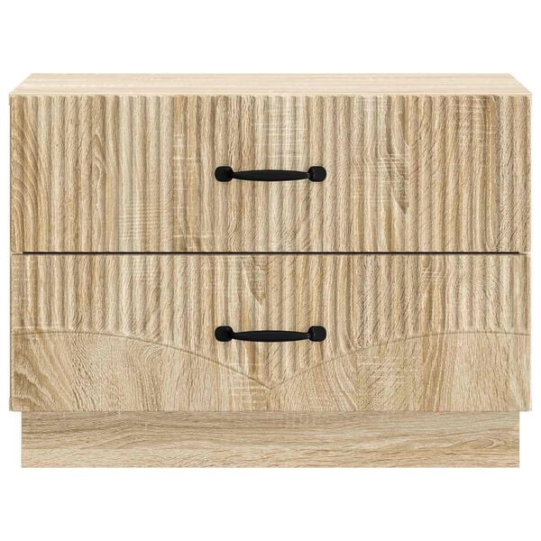 Affichage de l&rsquo;image produit 4 sur 9