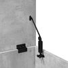 Vignette du produit 7 sur 11