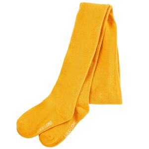 vidaXL Collants pour enfants ocre 104
