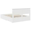 Vignette du produit 10 sur 15