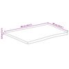 Vignette du produit 9 sur 9