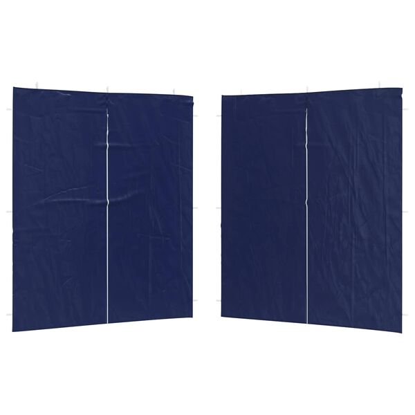 Affichage de l&rsquo;image produit 1 sur 6