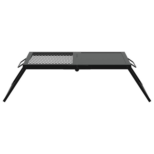 Affichage de l&rsquo;image produit 4 sur 10