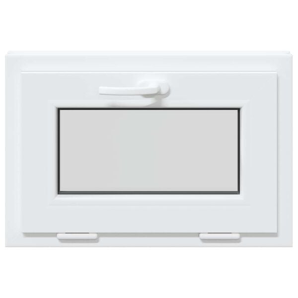 Affichage de l&rsquo;image produit 4 sur 13