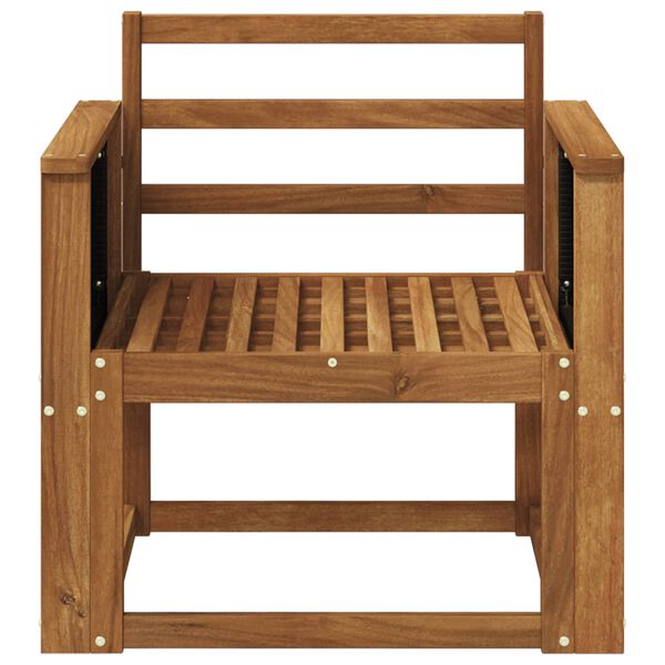 Affichage de l&rsquo;image produit 3 sur 8