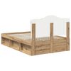 Vignette du produit 9 sur 13