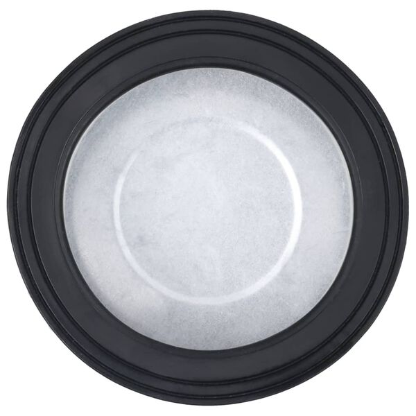 vidaXL Filtres HEPA 2 pcs pour aspirateur à cendres lavables