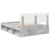 Vignette du produit 9 sur 13