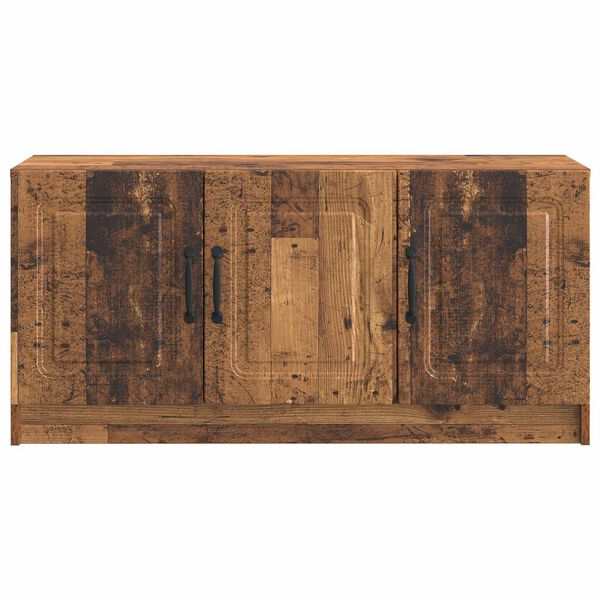 Affichage de l&rsquo;image produit 4 sur 10