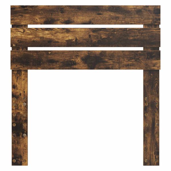 Affichage de l&rsquo;image produit 4 sur 10