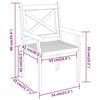 Vignette du produit 10 sur 10