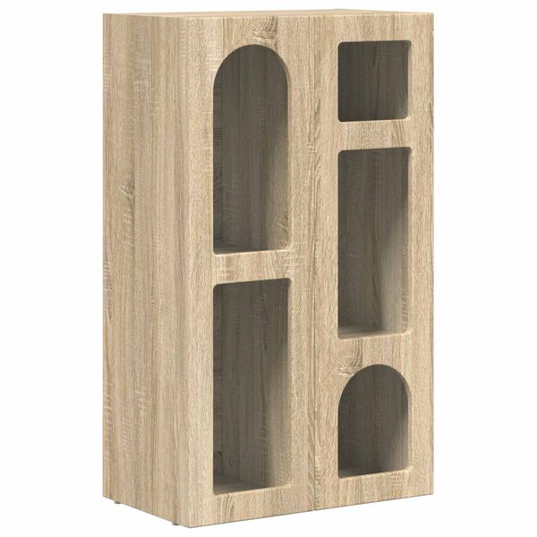 Affichage de l&rsquo;image produit 1 sur 12