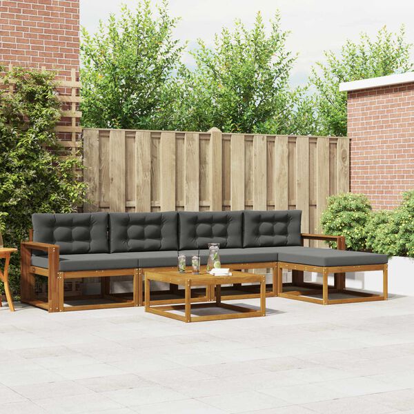 Affichage de l&rsquo;image produit 2 sur 11