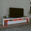 Vignette du produit 6 sur 15