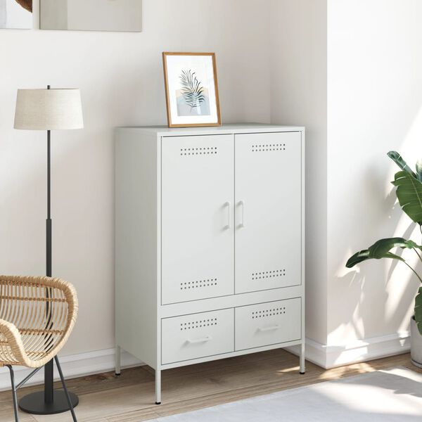Affichage de l&rsquo;image produit 3 sur 14