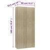 Vignette du produit 8 sur 9