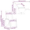 Vignette du produit 12 sur 12