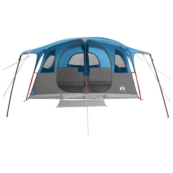 Affichage de l&rsquo;image produit 4 sur 14