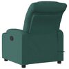 Vignette du produit 4 sur 12