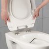 Vignette du produit 7 sur 14