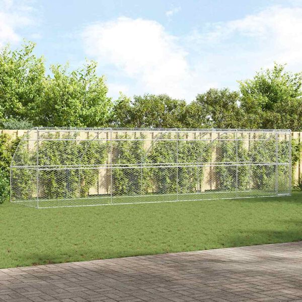 Affichage de l&rsquo;image produit 2 sur 12