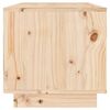 Vignette du produit 4 sur 8